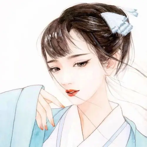 胶片收藏家的头像