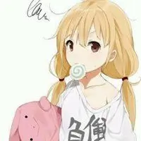 夜航员的头像
